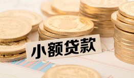 东莞1空放-东莞1个人短借-东莞1身份证小额贷款
