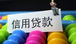 东莞1借款当天放款水钱-东莞1身份证应急贷款-东莞1个人贷款额