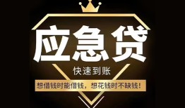 东莞1个人小额贷款-东莞1信用贷款哪家好-东莞1私借空放免费上门