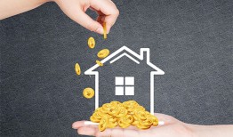 兴业银行信用卡额度提升攻略