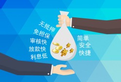 东莞1短借公证-东莞1个人贷款-东莞1民间短借