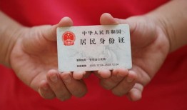 东莞1全天候办理借款-东莞1哪有民间借贷-东莞1借款短借