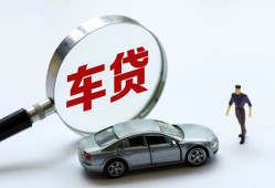 东莞1个人借贷放款-东莞1民间借贷当天下款-东莞1应急贷款