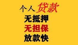 东莞1信用贷款办理-东莞1身份证贷款分期-东莞1小额私人借贷