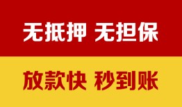 东莞1个人借钱电话-东莞1本地私借-东莞1网上小额贷款