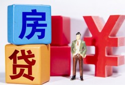 东莞1私人空放-东莞1私借空放当场拿钱-东莞1私人借钱当天拿钱