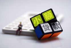 东莞1小额贷款空放-东莞1贷款信用贷款-东莞1民间大额借贷