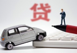 东莞1私人身份证借私借-东莞1私人放款联系方式-东莞1私借空放直接上门