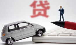 东莞1私人身份证借私借-东莞1私人放款联系方式-东莞1私借空放直接上门