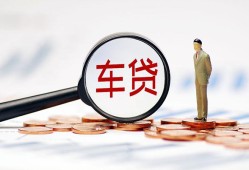 东莞1私借空放免费上门-东莞1个人短借-东莞1私人空放借钱