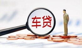 东莞1私借空放免费上门-东莞1个人短借-东莞1私人空放借钱