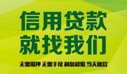 东莞1私借空放短借-东莞1信用贷款哪家好-东莞1私人贷款都有哪些平台
