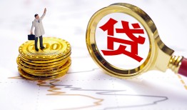 东莞1民间大额借贷-东莞1民间私人借贷-东莞1小额短借