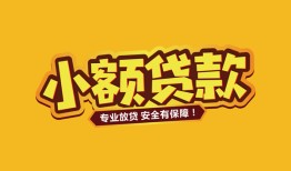 东莞1短借当天借钱-东莞1信用贷款办理-东莞1私人借钱