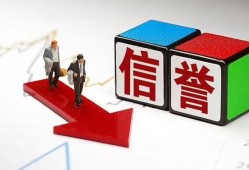 东莞1民间小额借贷-东莞1小额短借-东莞1私人身份证借私借