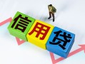 东莞1小额信用贷款-东莞1民间借贷私人放款-东莞1私借空放短借