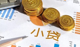 东莞1哪里可以借私借-东莞1短借急用钱-东莞1私人工程贷款
