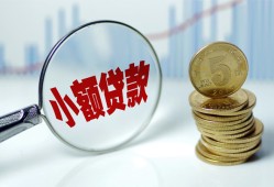 东莞1哪里可以小额贷款-东莞1哪里有民间借贷-东莞1民间短期私借借款