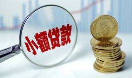 东莞1哪里可以小额贷款-东莞1哪里有民间借贷-东莞1民间短期私借借款