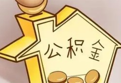 东莞1线下贷款-东莞1私人放贷-东莞1上门空放