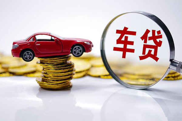 东莞1小额贷款官网