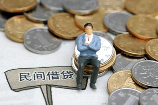 东莞1小额贷款贷款