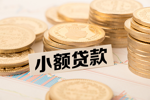 东莞1空放
