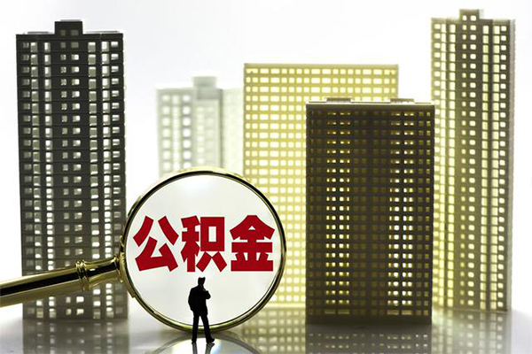 东莞1私人借钱