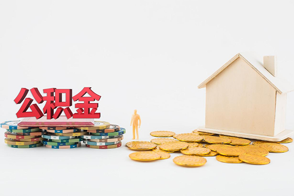 东莞1短借私借空放