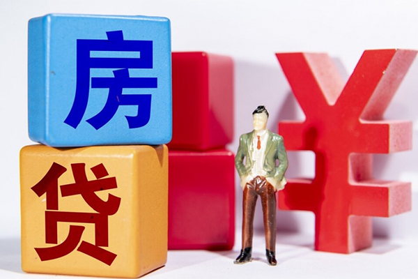 东莞1私人空放