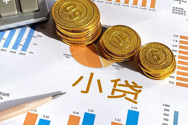 东莞1哪里可以借私借
