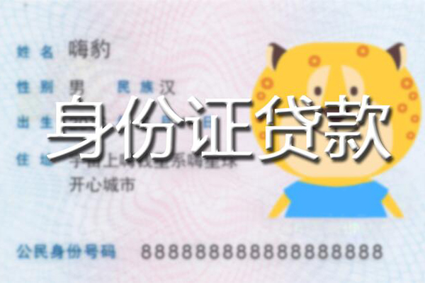 东莞1上门空放