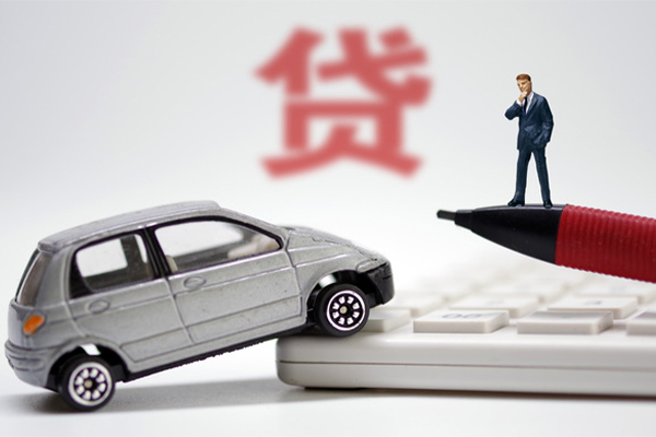 东莞1私人身份证借私借