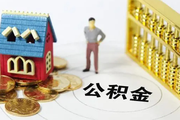 东莞1个人借贷好吗