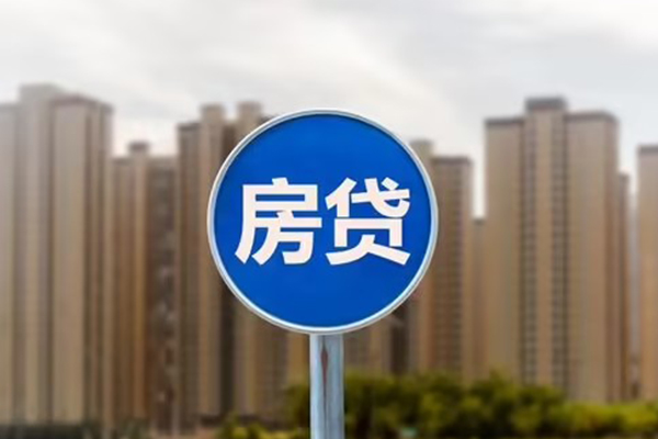 东莞1借私借