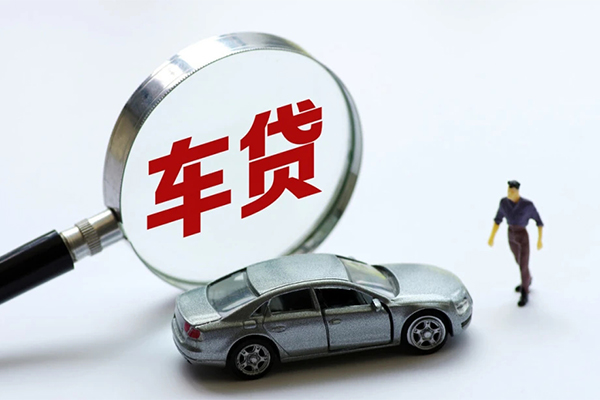 东莞1个人借贷放款