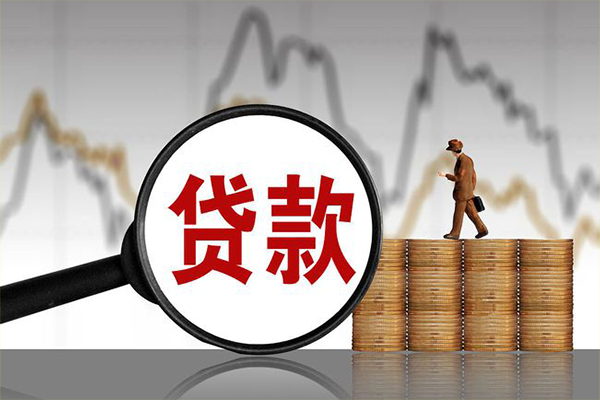东莞1私人空放