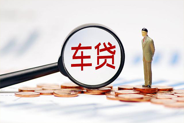 东莞1私借空放免费上门