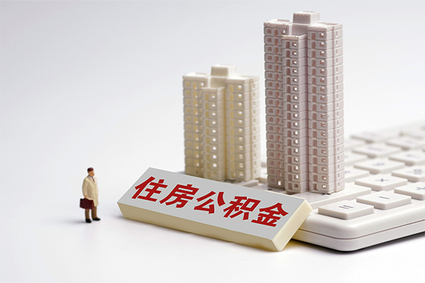 东莞1哪里可以私人借款