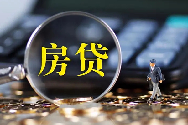 东莞1私借空放短借