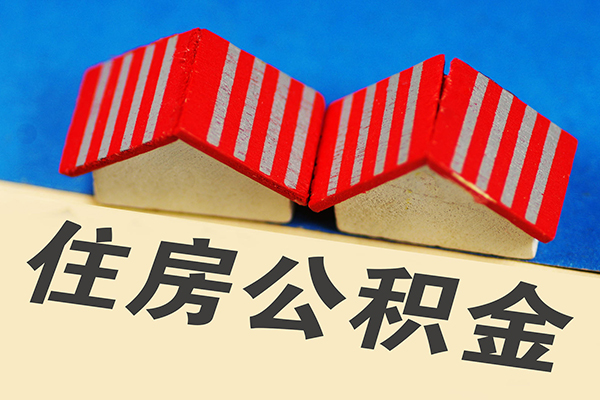 东莞1私人短借